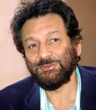 shekhar-kapur-bollywood-25032014